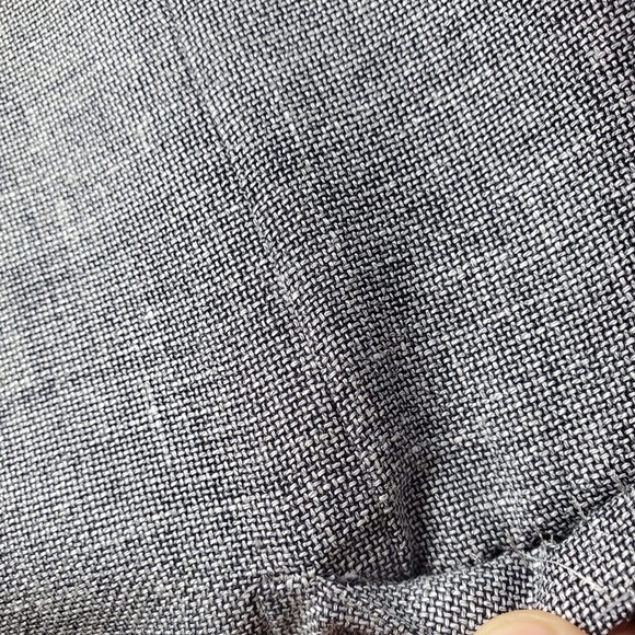 Piacenza Bespoke Suitsupply Linen-Wool-Silk Size 48 - Picture 7 of 12